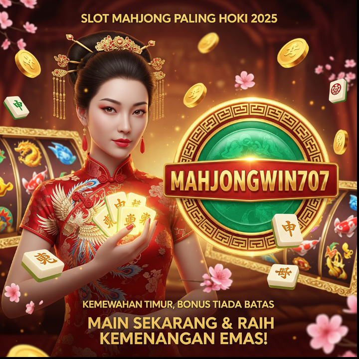 https://mahjongwin707.online/