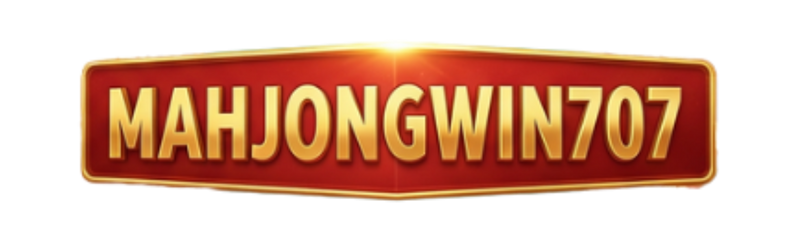 https://mahjongwin707.online/
